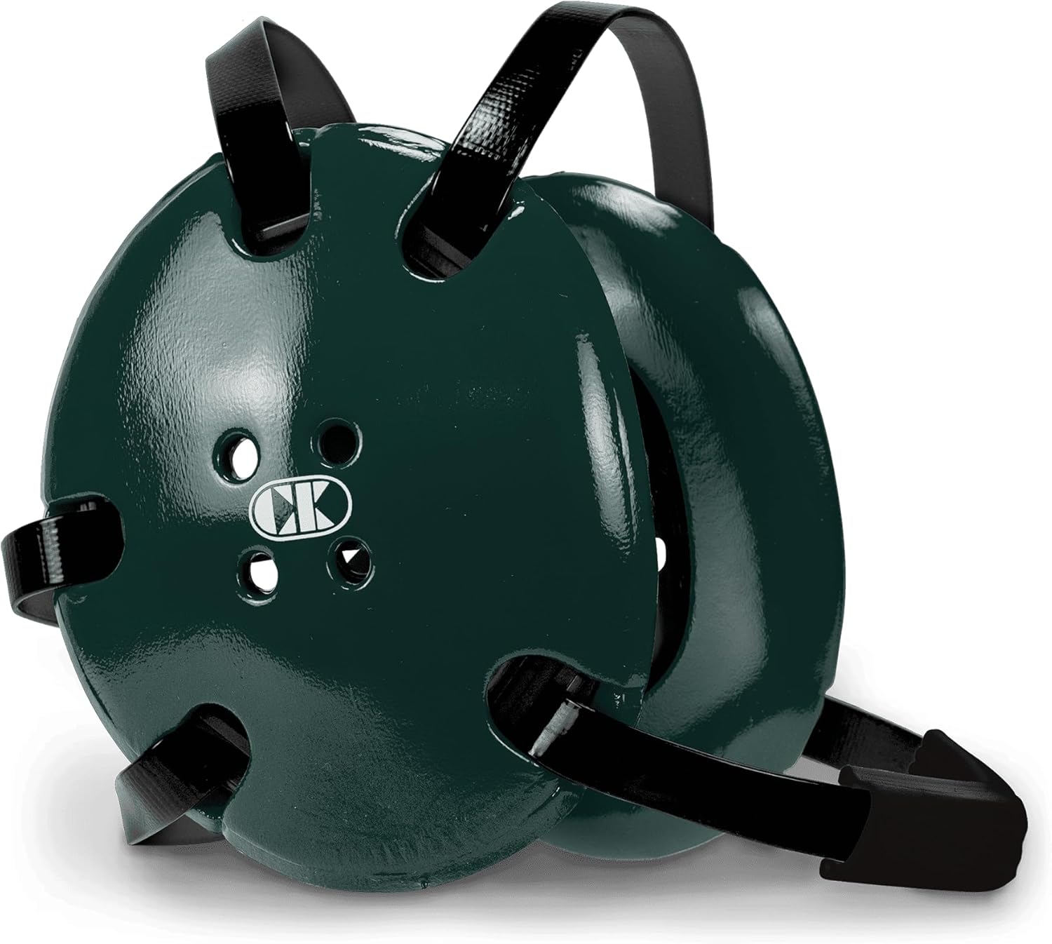 Cliff Keen Signature Headgear