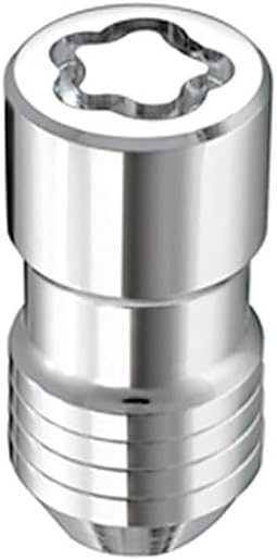 McGard Wheel Lock, Premium, 14 mm x 1.50 Thread