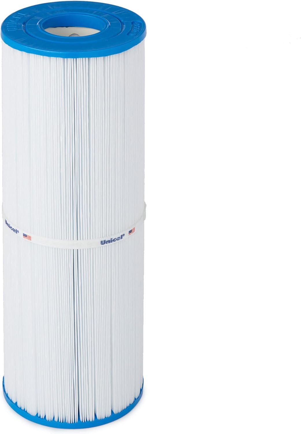 Unicel C-4950 50 Square Foot Media Replacement Pool Hot Tub Spa Filter Cartridge